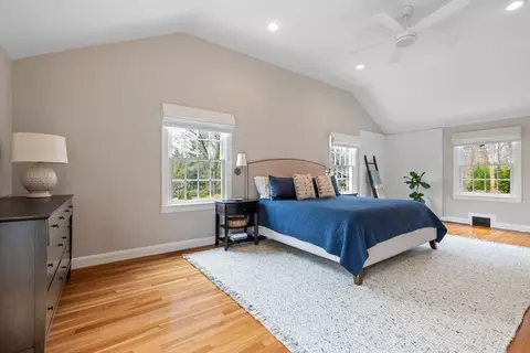 2 Yorkshire Rd, Dover, MA 02030 photo 20
