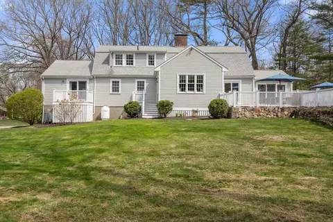 2 Yorkshire Rd, Dover, MA 02030 photo 37