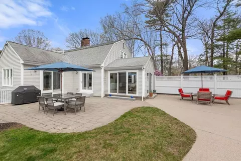 2 Yorkshire Rd, Dover, MA 02030 photo 34