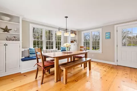2 Yorkshire Rd, Dover, MA 02030 photo 16