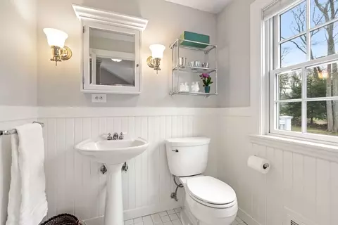 2 Yorkshire Rd, Dover, MA 02030 photo 21