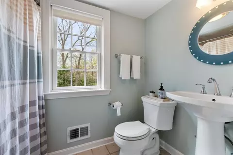 2 Yorkshire Rd, Dover, MA 02030 photo 25