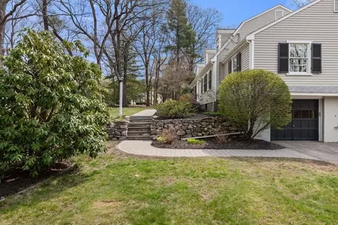 2 Yorkshire Rd, Dover, MA 02030 photo 42