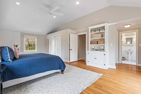 2 Yorkshire Rd, Dover, MA 02030 photo 19