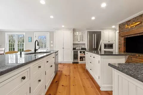 2 Yorkshire Rd, Dover, MA 02030 photo 10