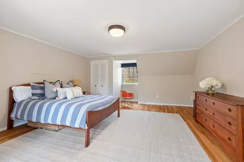 2 Yorkshire Rd, Dover, MA 02030 photo 23