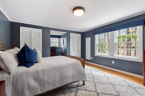 2 Yorkshire Rd, Dover, MA 02030 photo 27