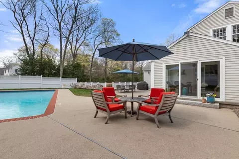 2 Yorkshire Rd, Dover, MA 02030 photo 35