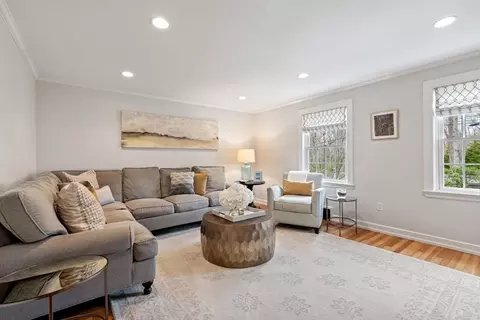 2 Yorkshire Rd, Dover, MA 02030 photo 17