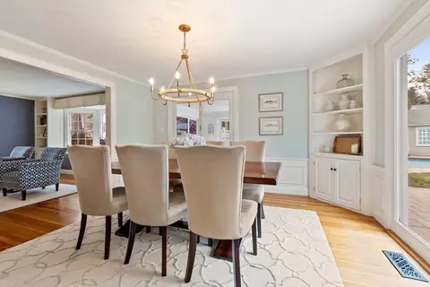 2 Yorkshire Rd, Dover, MA 02030 photo 6
