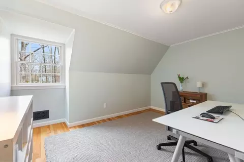 2 Yorkshire Rd, Dover, MA 02030 photo 26