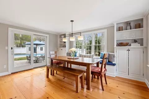 2 Yorkshire Rd, Dover, MA 02030 photo 15