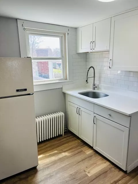 Kitchen - 28 E Main St, Webster, MA 01570 photo 5 of 5
