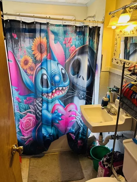 Bath - 28 E Main St, Webster, MA 01570 photo 1 of 5