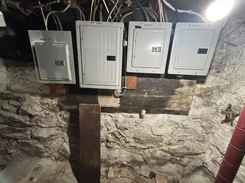 Other - 28 E Main St, Webster, MA 01570 photo 3 of 6