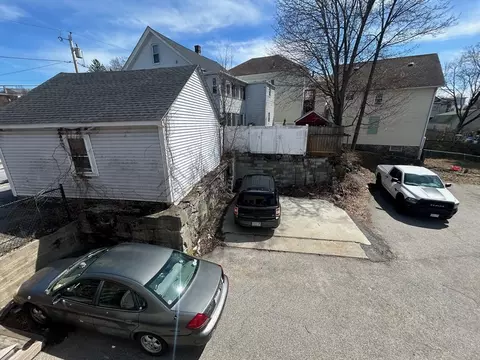 Exterior - 28 E Main St, Webster, MA 01570 photo 5 of 6