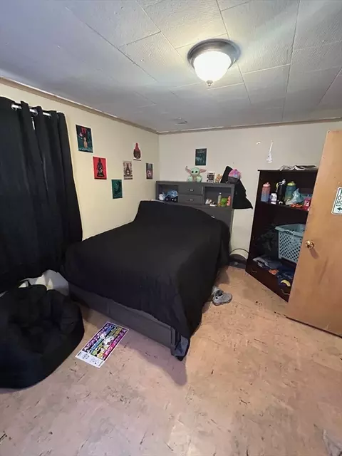 Bedroom - 28 E Main St, Webster, MA 01570 photo 1 of 2