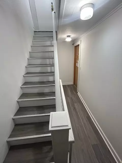 Entry Way - 28 E Main St, Webster, MA 01570 photo 1 of 3