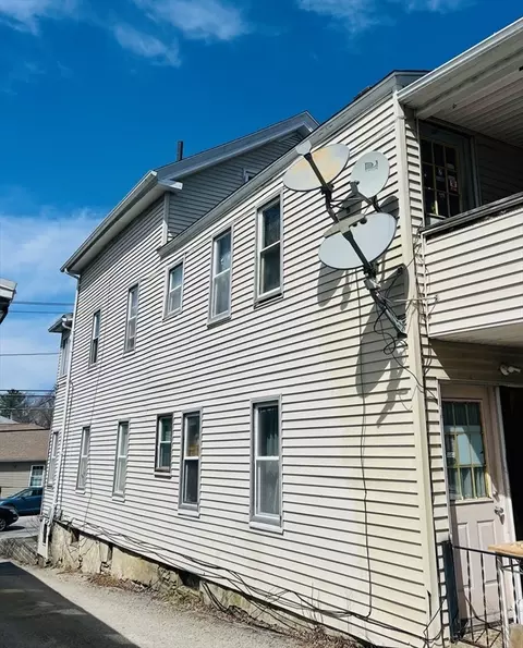 Other - 28 E Main St, Webster, MA 01570 photo 1 of 6