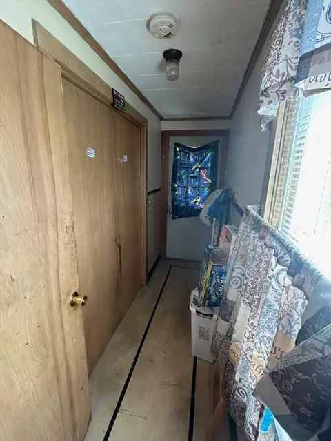 Entry Way - 28 E Main St, Webster, MA 01570 photo 3 of 3
