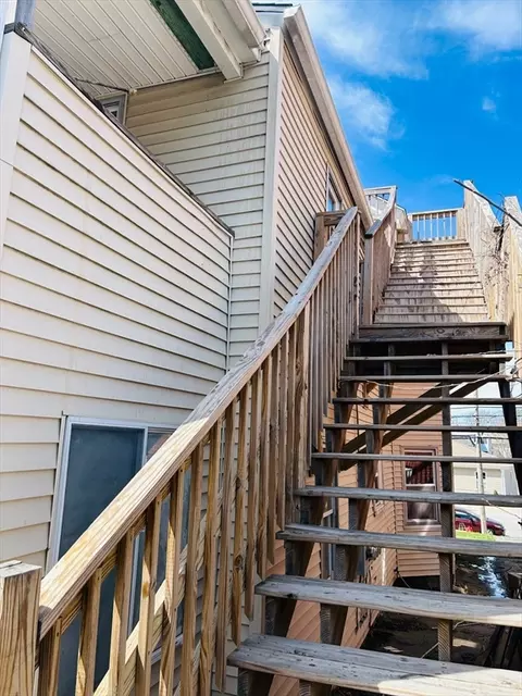 Exterior - 28 E Main St, Webster, MA 01570 photo 3 of 6