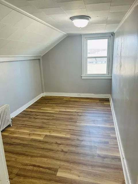 Bedroom - 28 E Main St, Webster, MA 01570 photo 2 of 2
