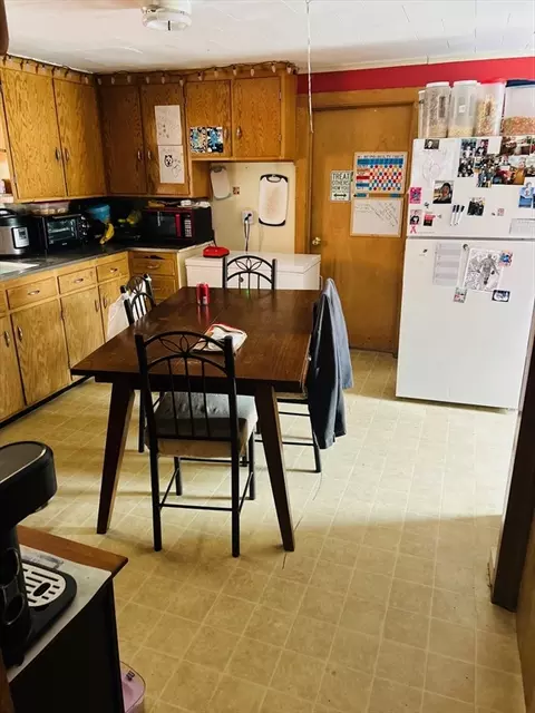 Kitchen - 28 E Main St, Webster, MA 01570 photo 1 of 5