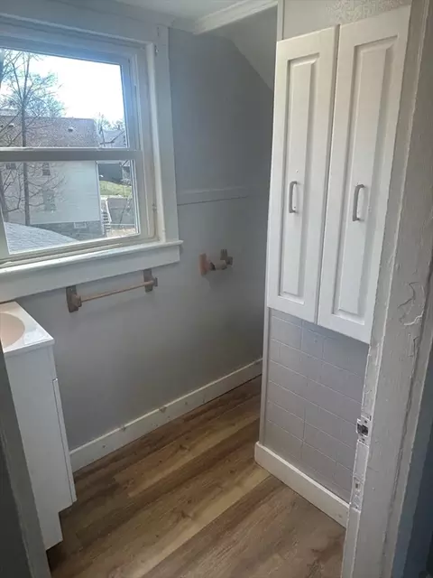 Bath - 28 E Main St, Webster, MA 01570 photo 5 of 5