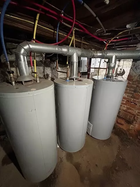 Other - 28 E Main St, Webster, MA 01570 photo 2 of 6
