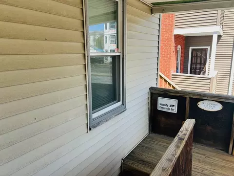 Exterior - 28 E Main St, Webster, MA 01570 photo 6 of 6