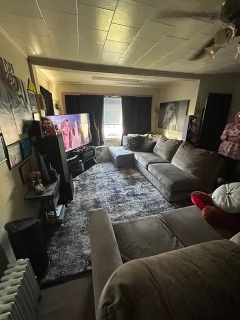 Living - 28 E Main St, Webster, MA 01570 photo 1 of 1
