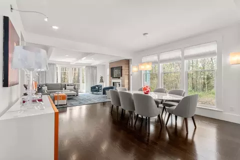 72 Love Ln, Weston, MA 02493 photo 15