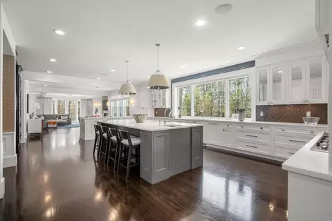 72 Love Ln, Weston, MA 02493 photo 13