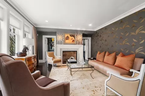 72 Love Ln, Weston, MA 02493 photo 7