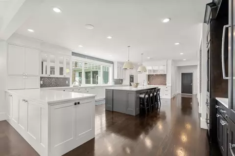 72 Love Ln, Weston, MA 02493 photo 12