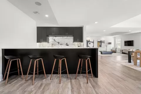 72 Love Ln, Weston, MA 02493 photo 32