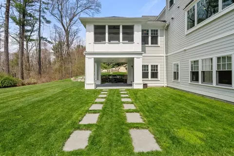 72 Love Ln, Weston, MA 02493 photo 37