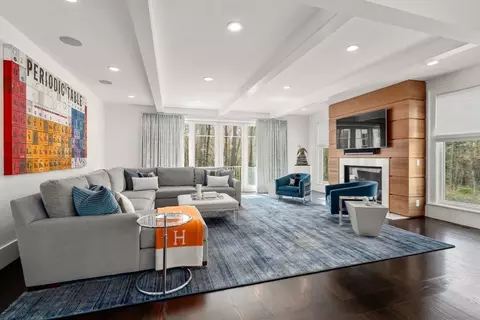 72 Love Ln, Weston, MA 02493 photo 16