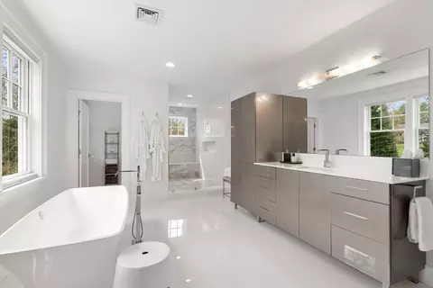 72 Love Ln, Weston, MA 02493 photo 24