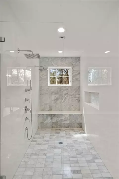 72 Love Ln, Weston, MA 02493 photo 25