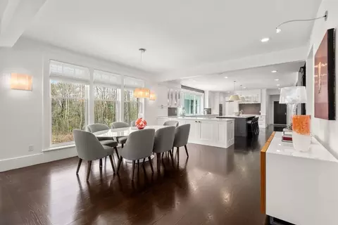 72 Love Ln, Weston, MA 02493 photo 14
