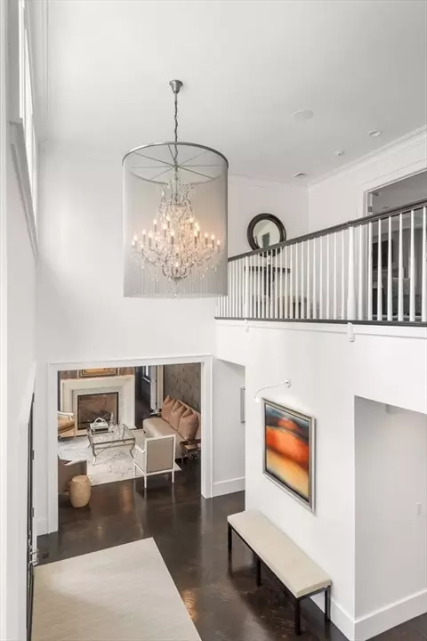 72 Love Ln, Weston, MA 02493 photo 4
