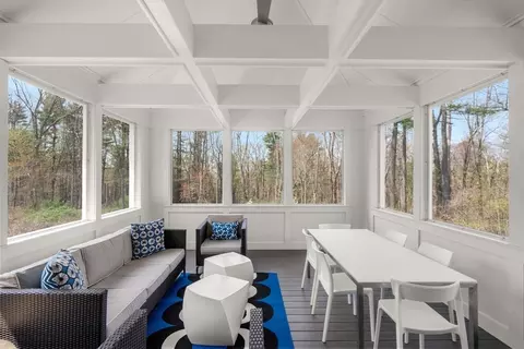 72 Love Ln, Weston, MA 02493 photo 20