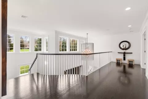 72 Love Ln, Weston, MA 02493 photo 21