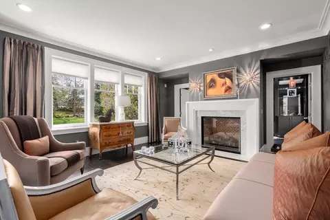 72 Love Ln, Weston, MA 02493 photo 6
