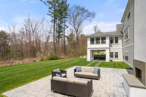 72 Love Ln, Weston, MA 02493 photo 38