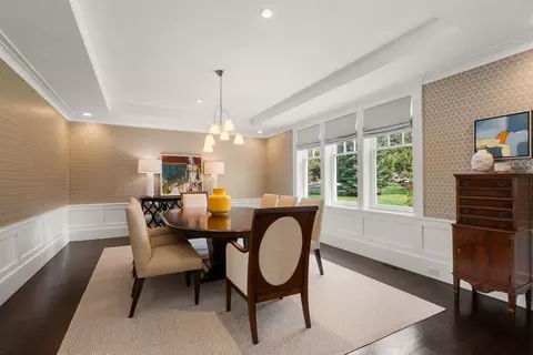 72 Love Ln, Weston, MA 02493 photo 9