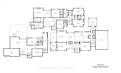 72 Love Ln, Weston, MA 02493 photo 41