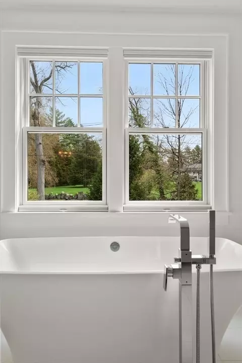 72 Love Ln, Weston, MA 02493 photo 27