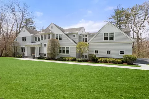 72 Love Ln, Weston, MA 02493 photo 2